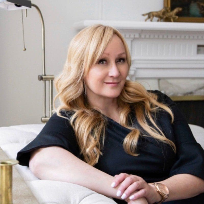 Our Team Keller Williams Referred Urban Realty